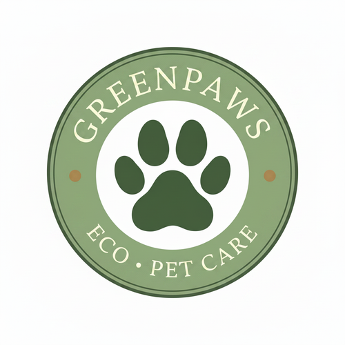 GreenPaws